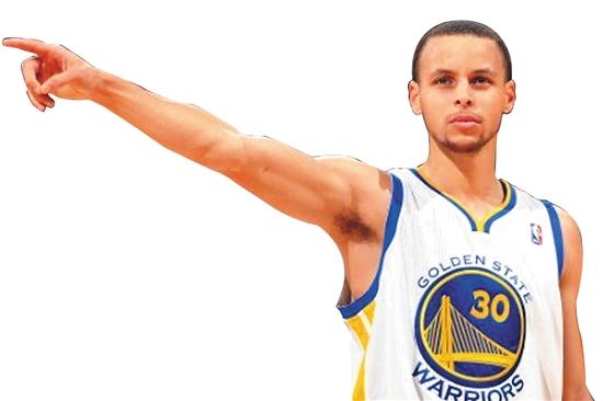 积累比赛经 积累比赛经