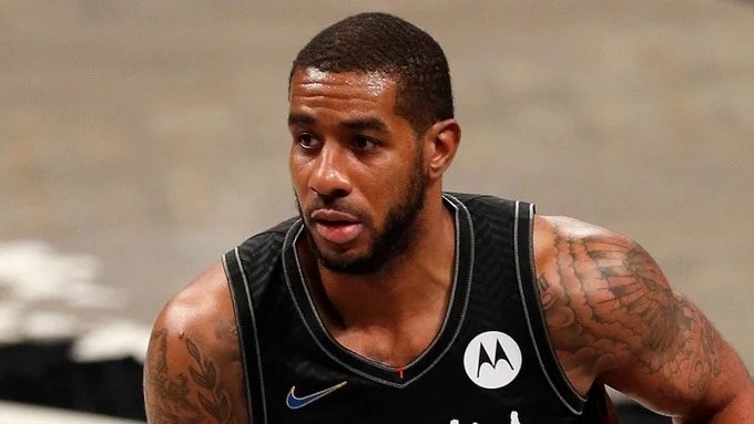 扩大比分 扩大比分