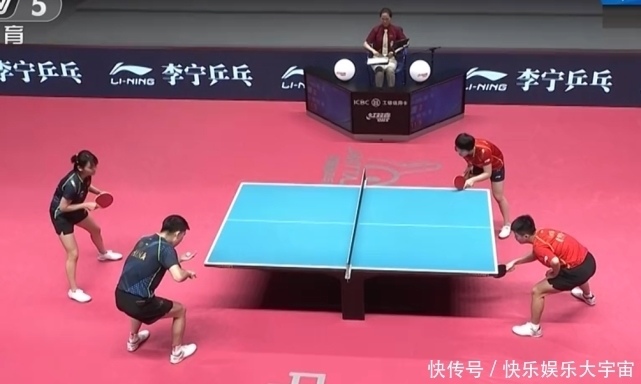 甚至举办比 甚至举办比