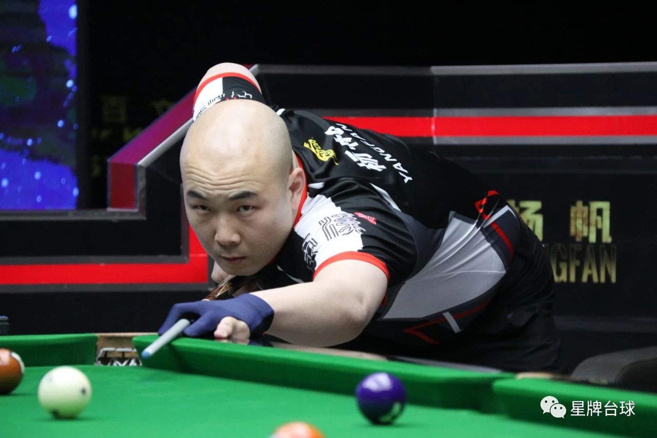 2战胜对手 2战胜对手