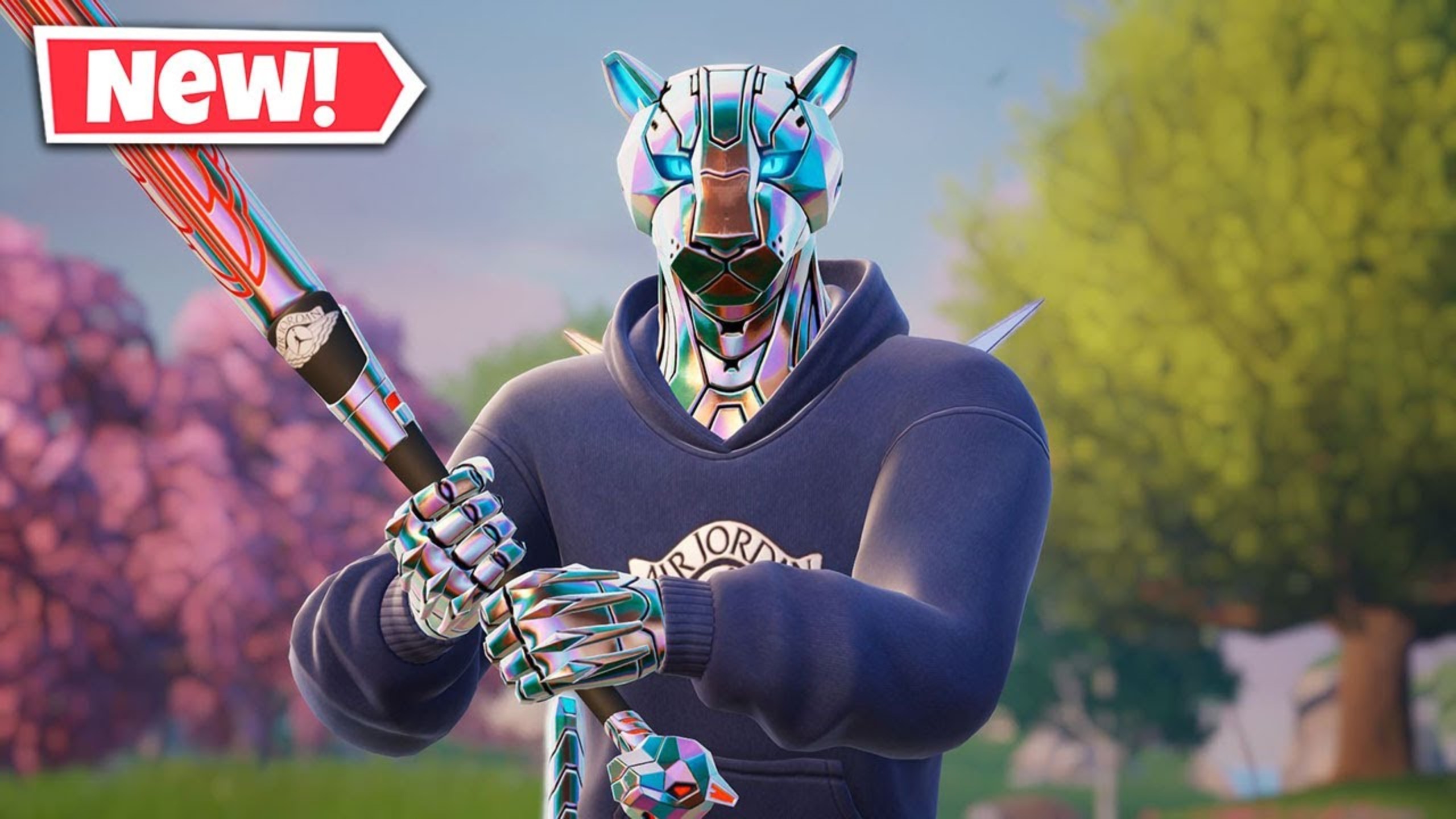 化和强势 化和强势