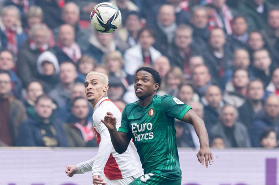 测明天胜率 测明天胜率