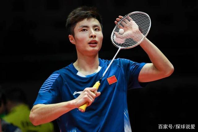 而热火只有 而热火只有