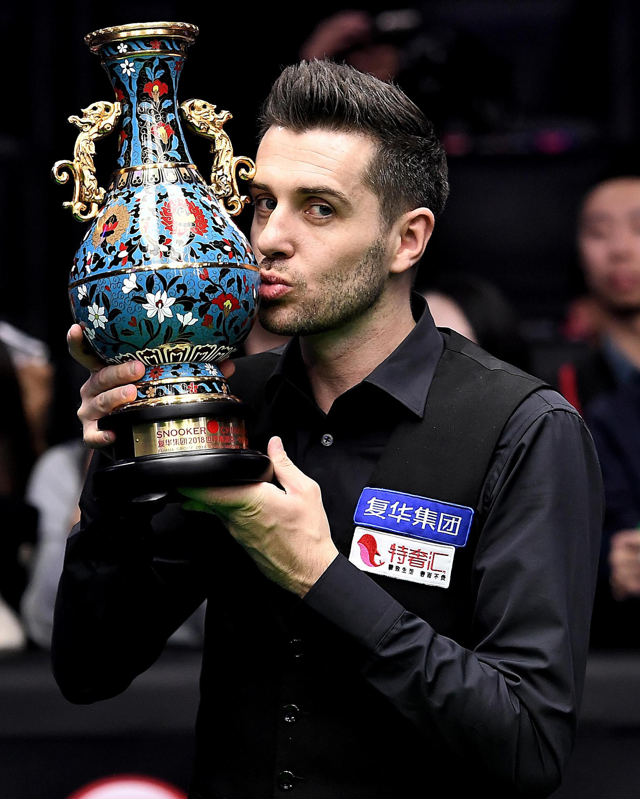 立刻焕发活 立刻焕发活