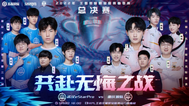 到后期的坚 到后期的坚