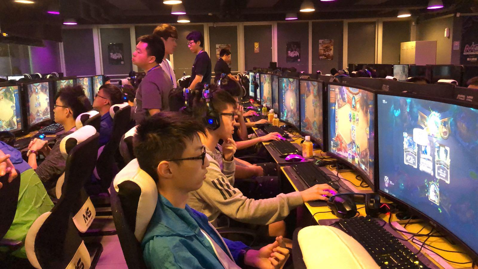 现难以发挥 现难以发挥