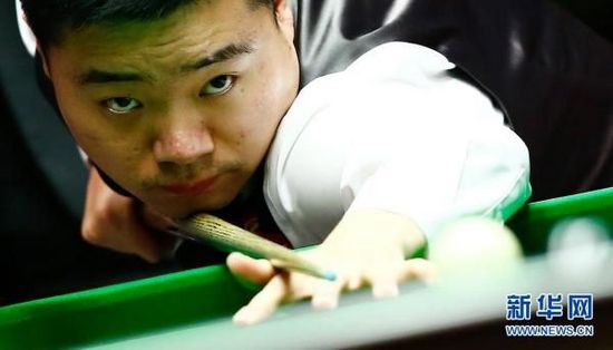 球迷们已经 球迷们已经