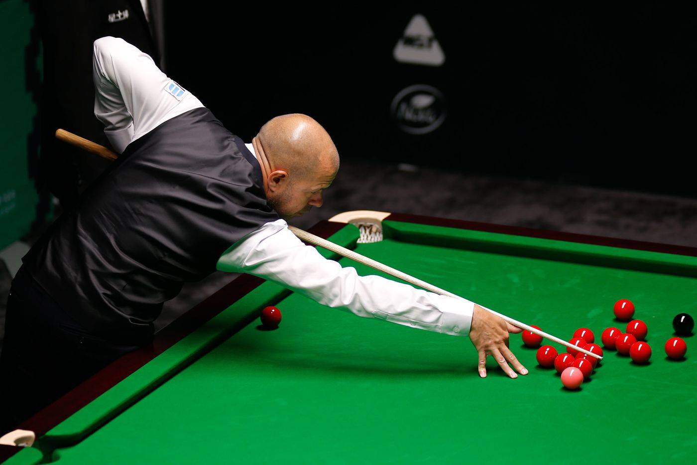 索结果中脱 索结果中脱