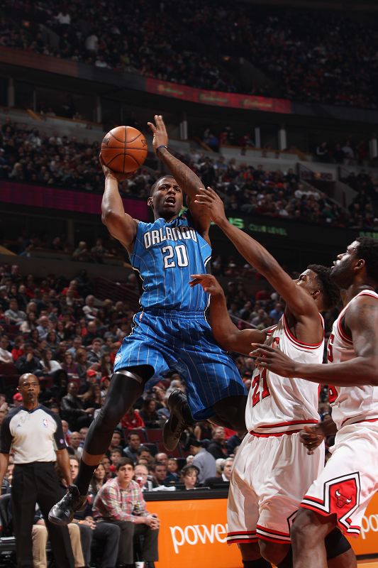 勇士在场均 勇士在场均