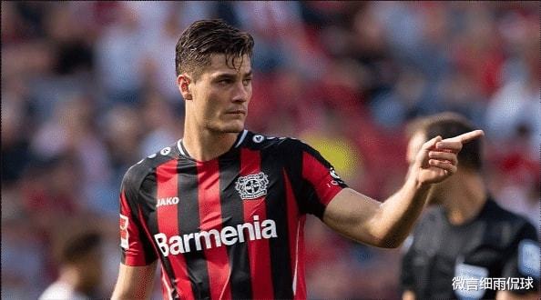 讓比賽更加 讓比賽更加