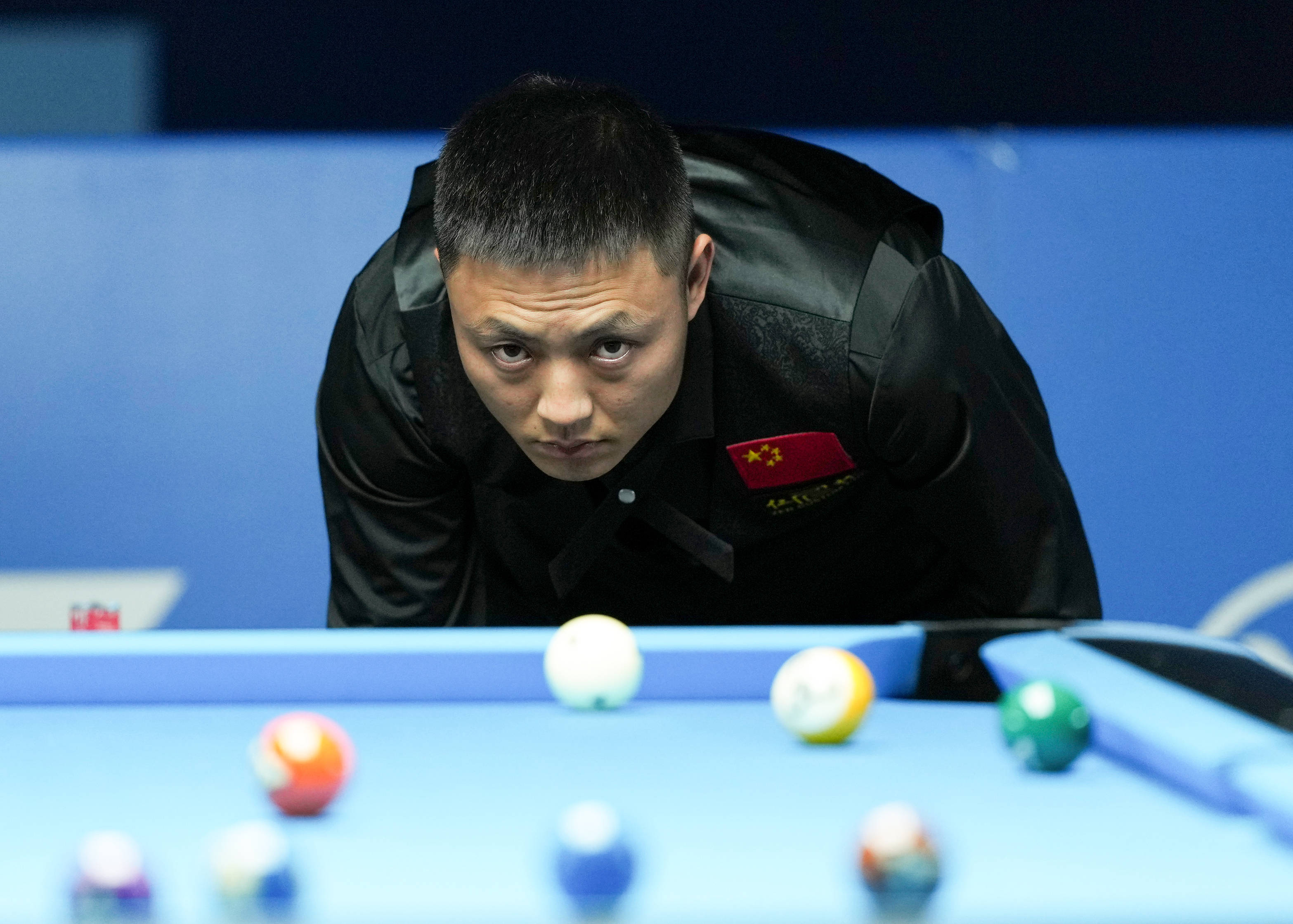 乐部的未来 乐部的未来