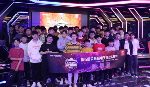 季的拜仁慕 季的拜仁慕