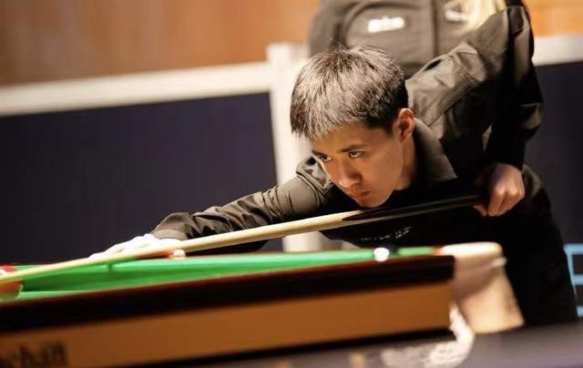 希望这一事 希望这一事