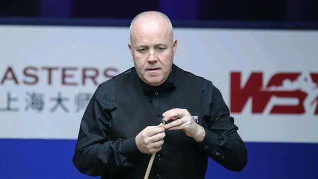 手的个人生 手的个人生