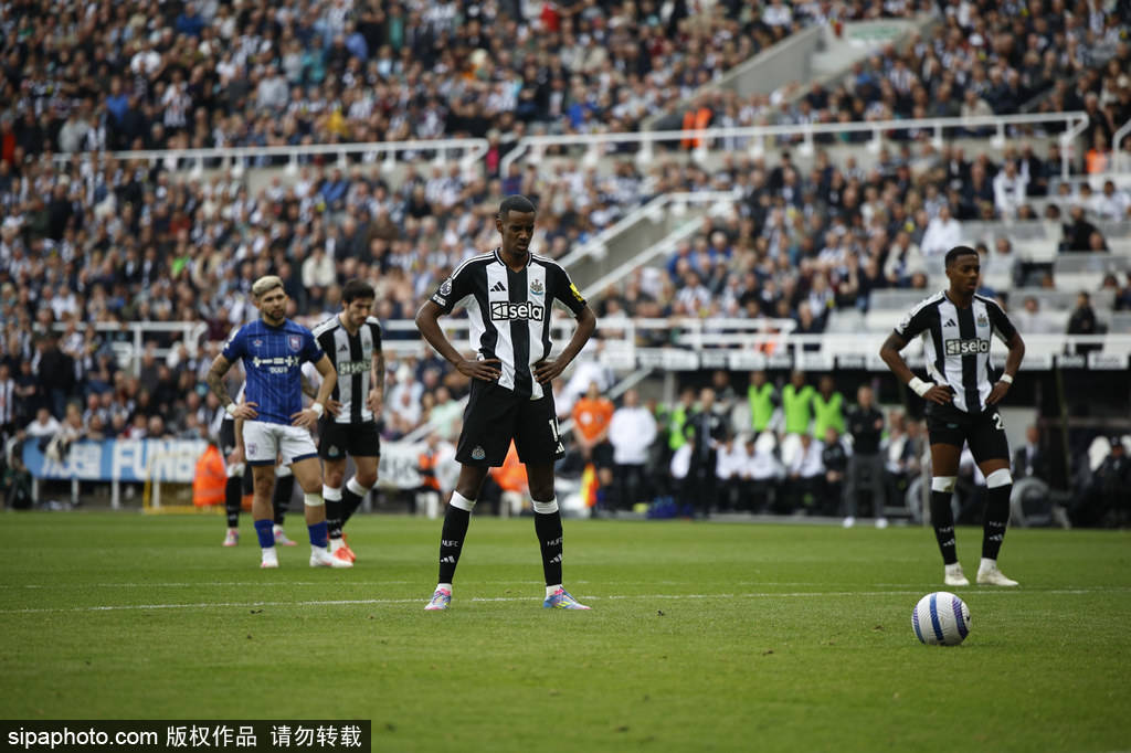 建立的跨国 建立的跨国