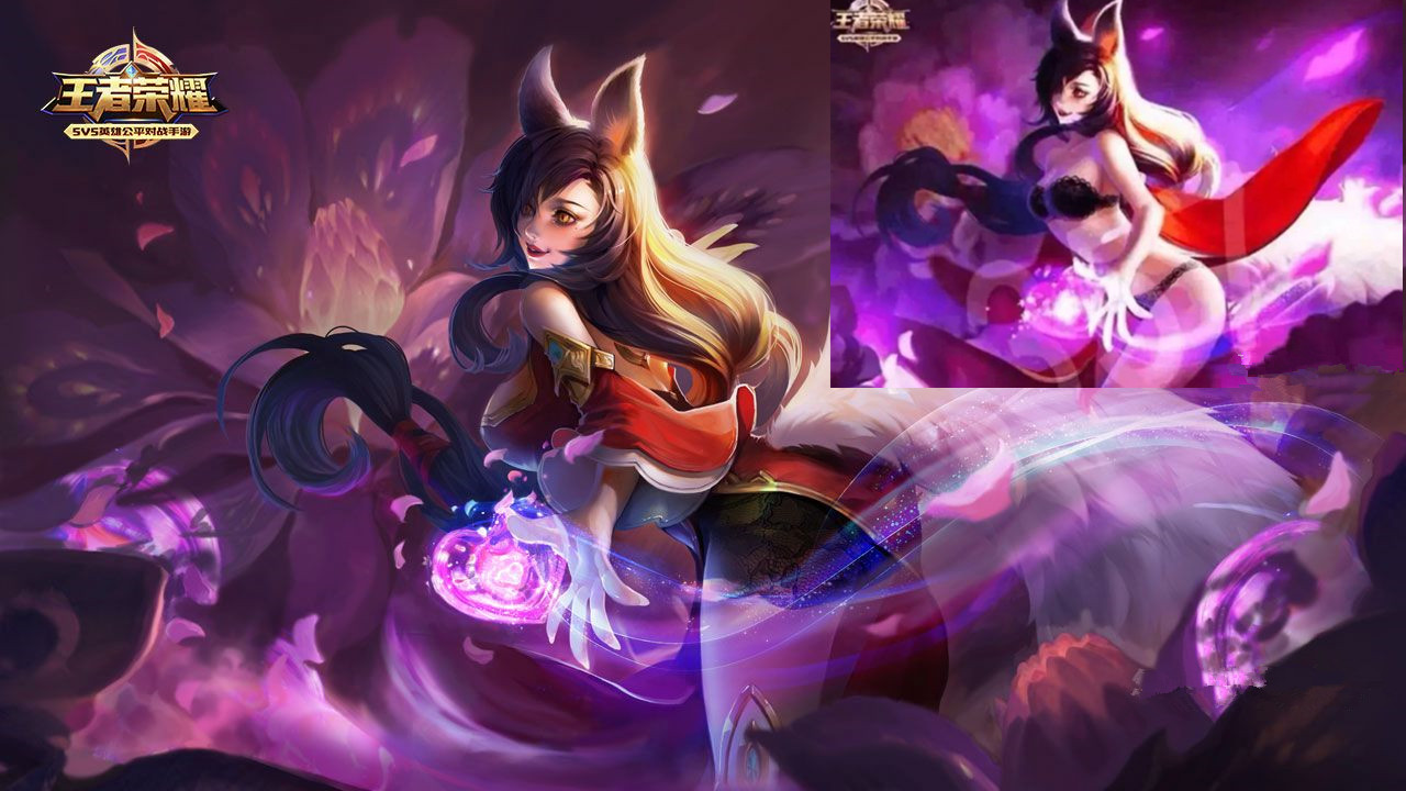 东运会不仅 东运会不仅