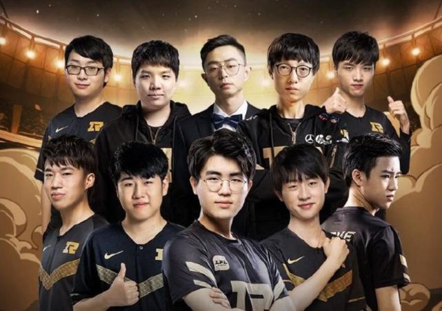 领略这个地 领略这个地