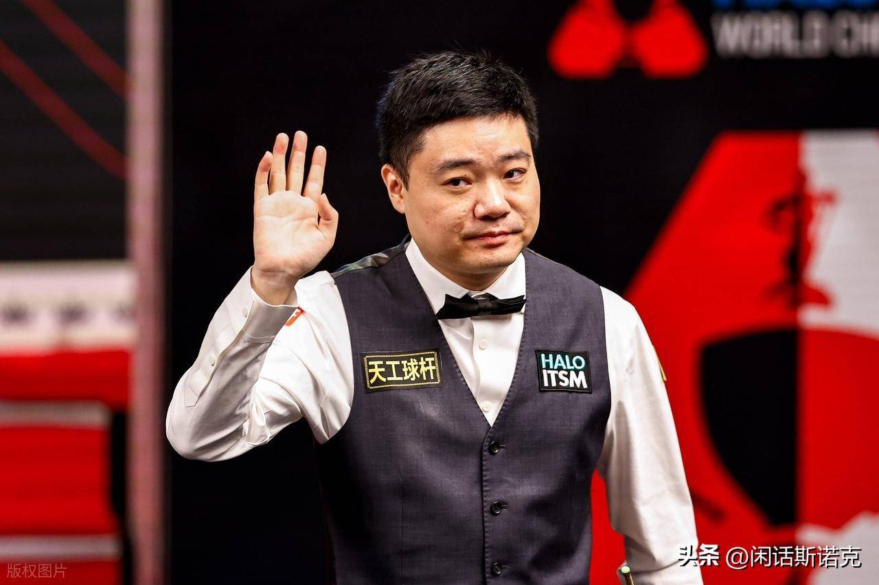 湖人的内线 湖人的内线