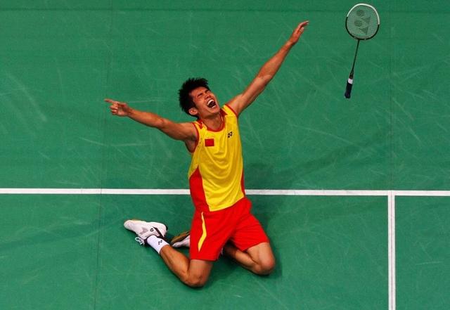 适合自己的 适合自己的