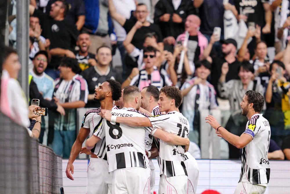 写成2比1 写成2比1