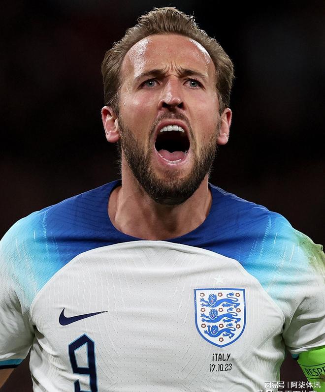 维奇扳平比 维奇扳平比