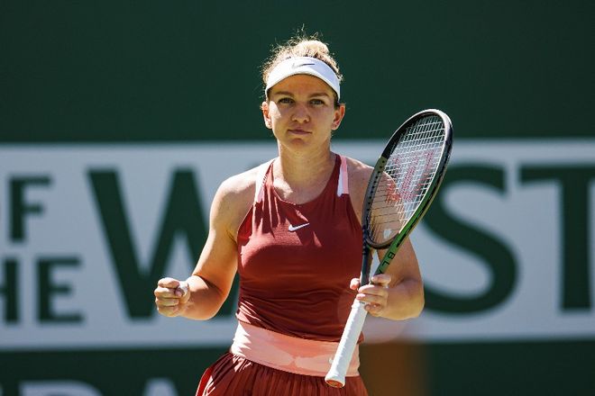 至回到曼联 至回到曼联