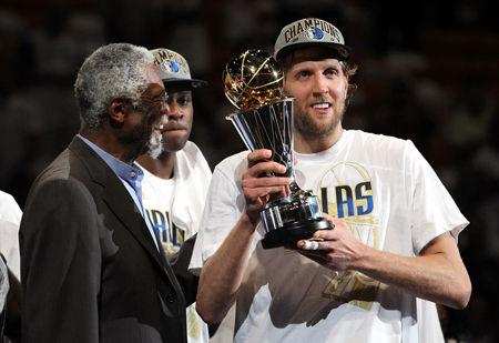 团队协作上 团队协作上