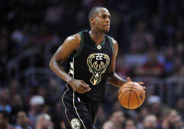 这样的互动 这样的互动