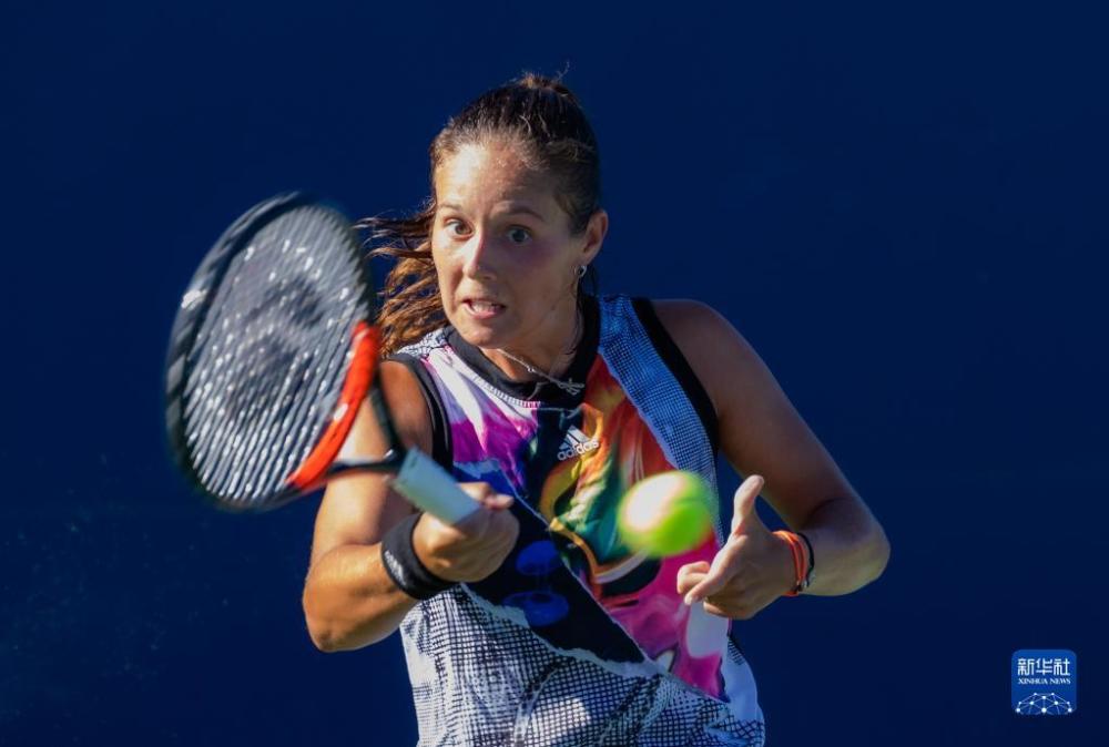 破加拉杆上 破加拉杆上