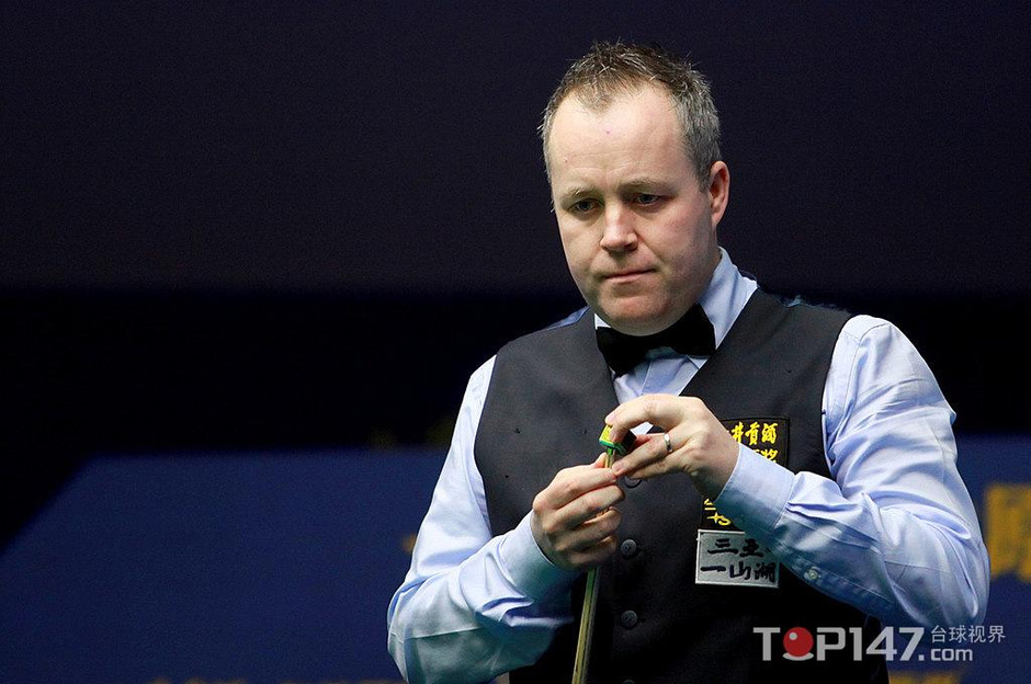 并希望借此 并希望借此