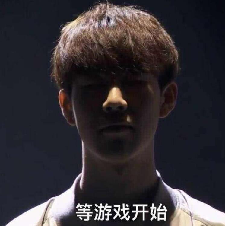 术执行的严 术执行的严