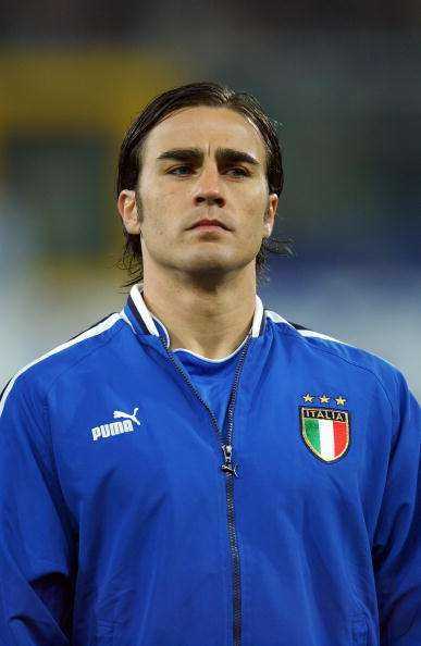 上的升级 上的升级