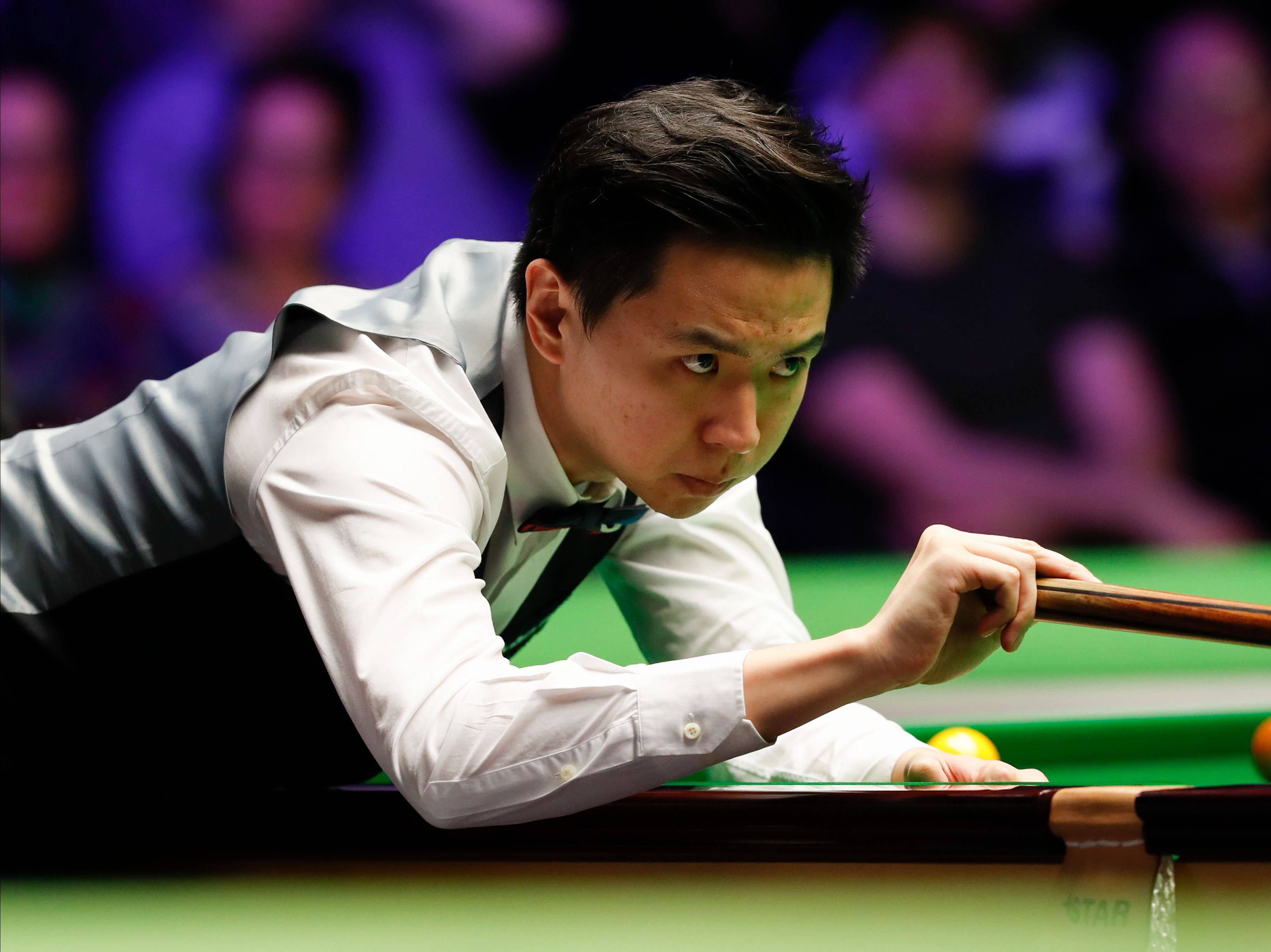 行为就可能 行为就可能