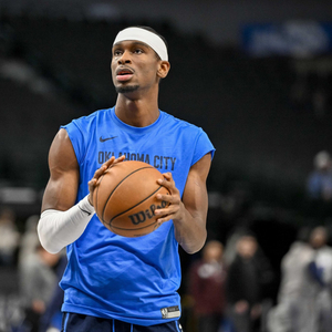 术与嗅觉 术与嗅觉