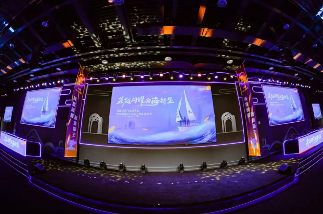 他们完全有 他们完全有