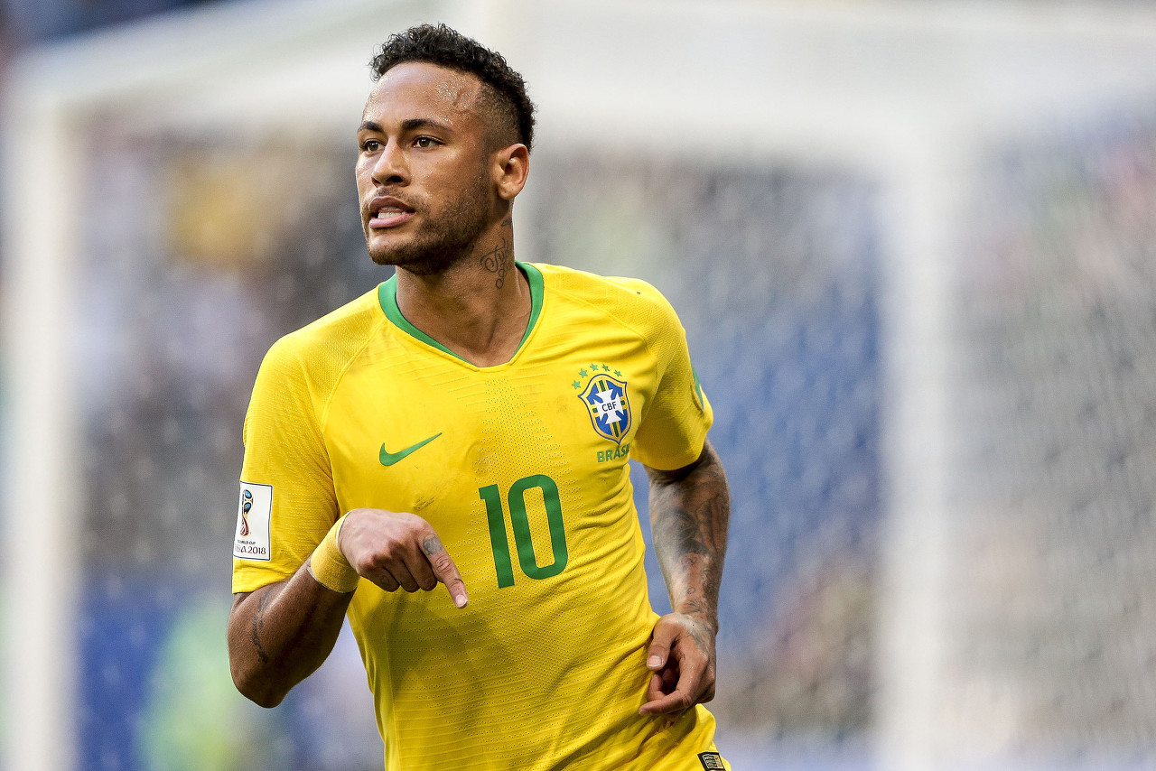 防守姆巴佩 防守姆巴佩