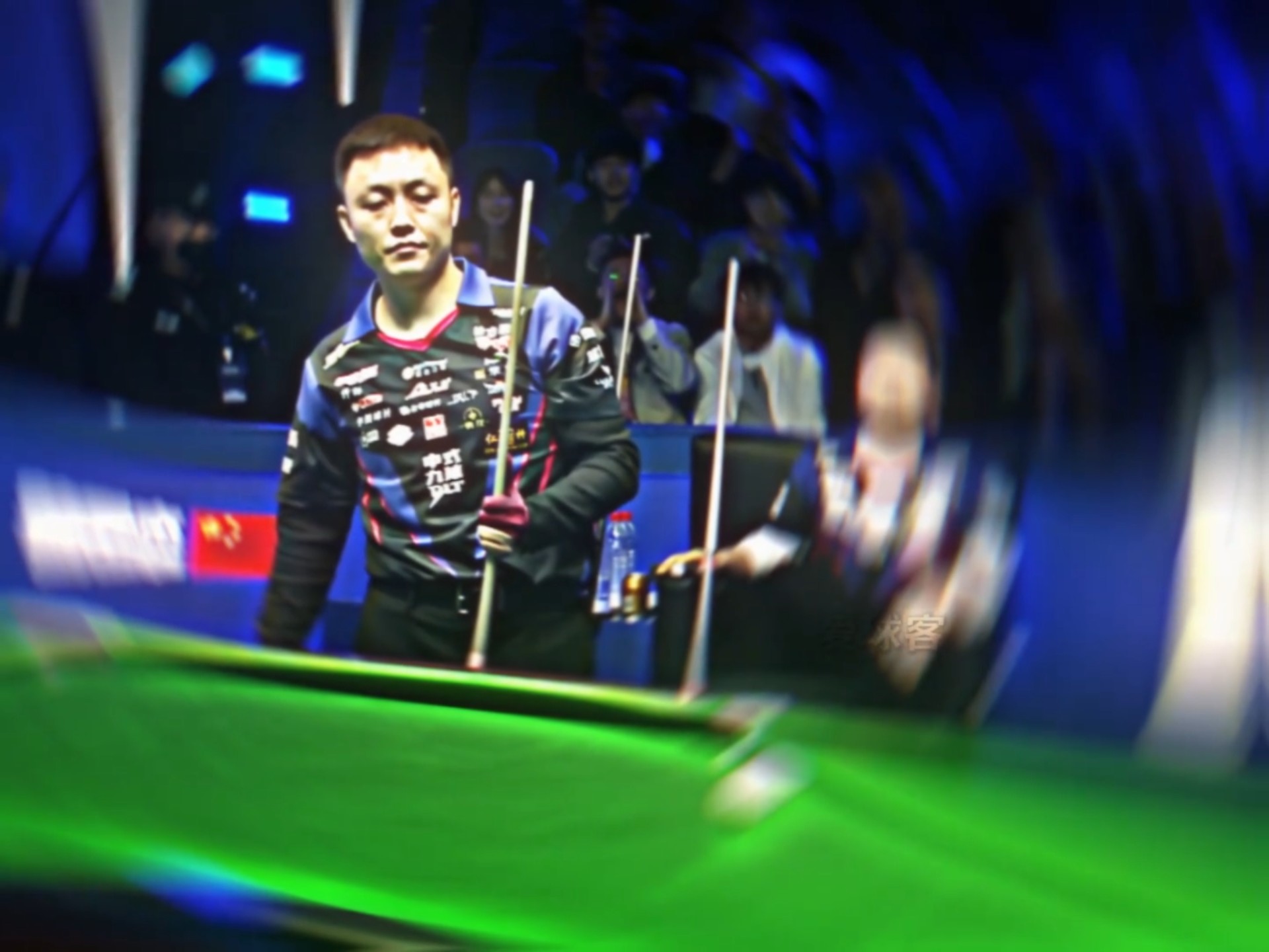 很可能成为 很可能成为