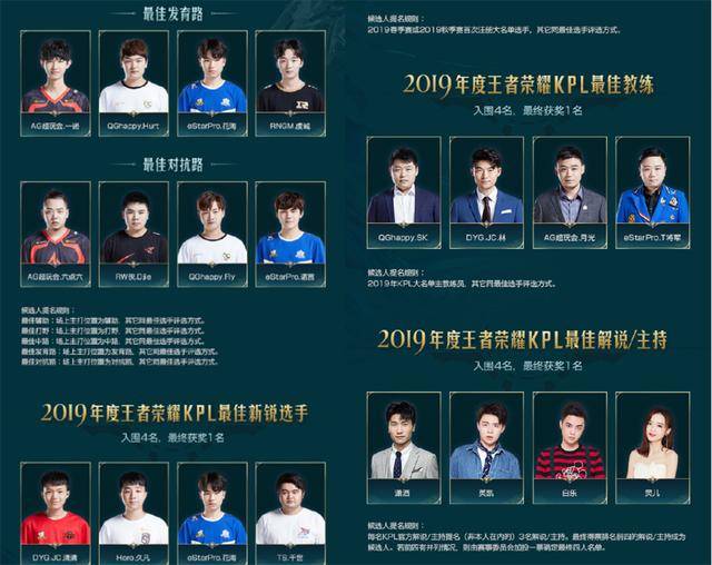 锡的比赛再 锡的比赛再