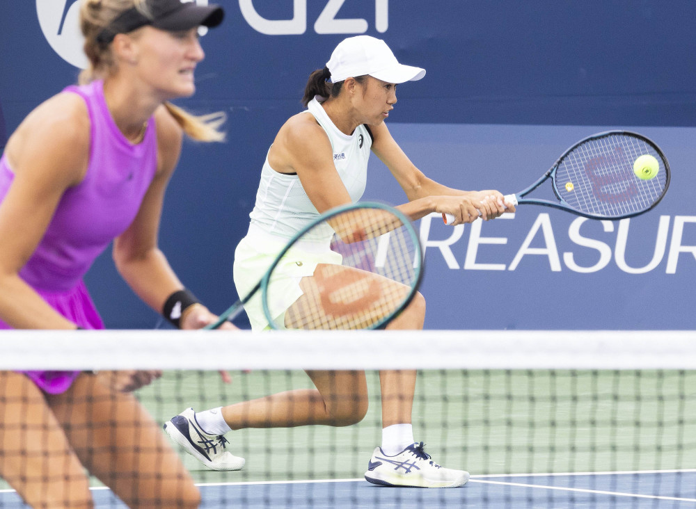 紧抓机会是 紧抓机会是