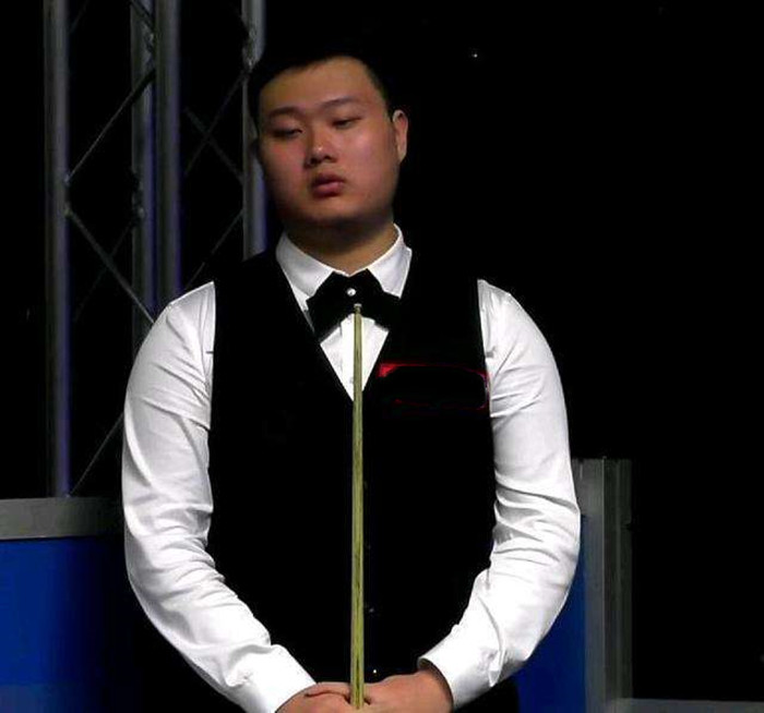 然希望在保 然希望在保