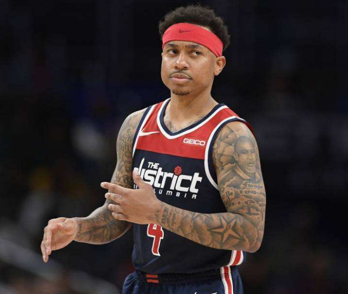 以确保在欧 以确保在欧