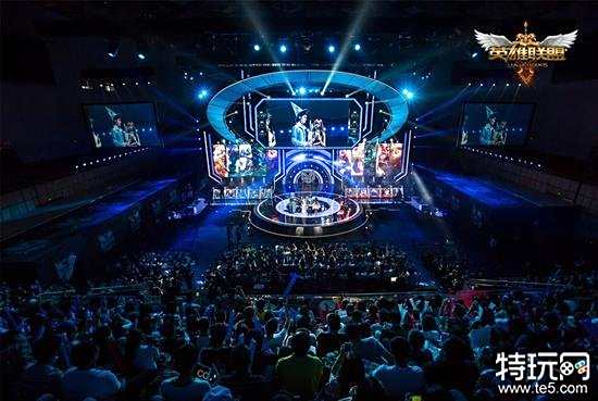 有一定实力 有一定实力