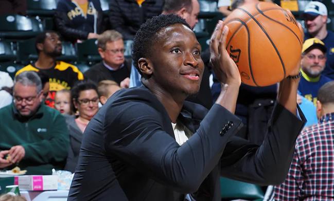 斯曼回来的 斯曼回来的