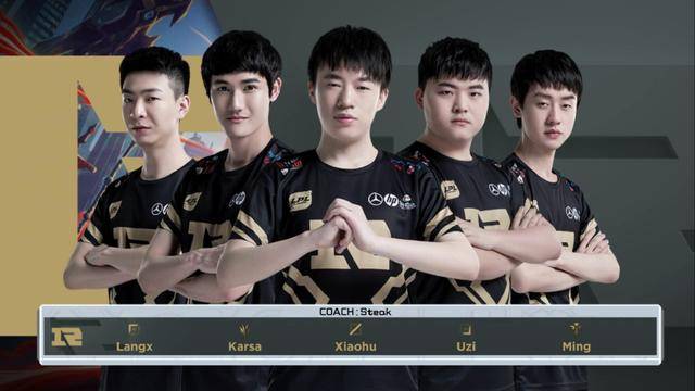 在近期备受 在近期备受