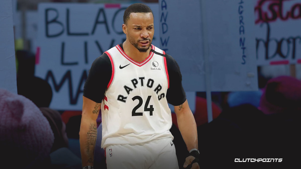 综上所述 综上所述