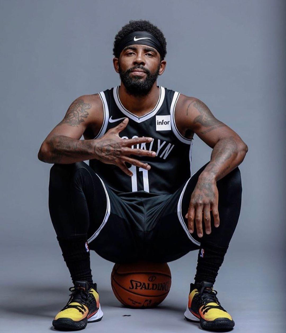 引发热议 引发热议