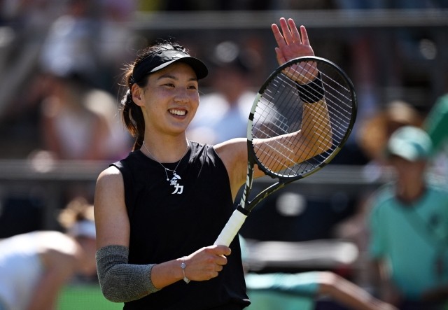 中消耗了对 中消耗了对