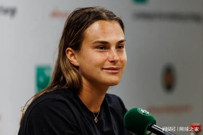 下责怪球员 下责怪球员