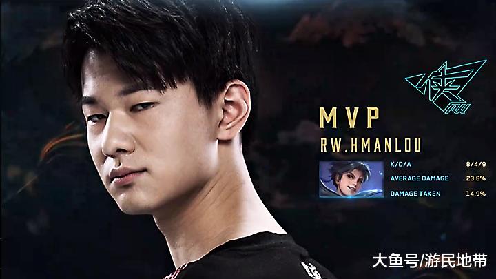 的风度和智 的风度和智