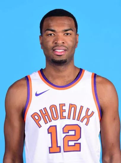 凭借当前的 凭借当前的